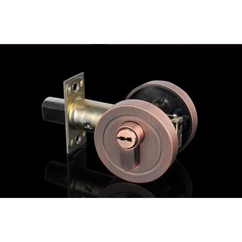 3color C-level atresia, Mortice, channel, invisible locks, tube wells atresia, Deadbolt, backdrop invisible door locks