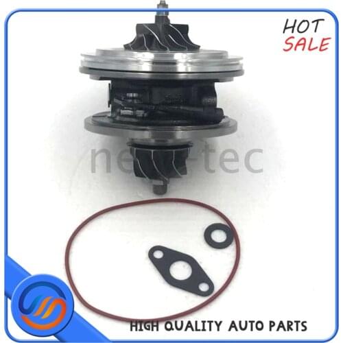 4351-902-001 INDIA MAHINDRA Scorpio M-Hawk M-HAWK 2.2L Turbodiesel I4120 hp BV43 KKK 0302DM0051N