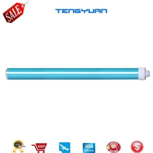 5PCX For HP Q7516 CF214 7570A 16A 14A 70A OPC drum for HP laserjet HP700 M712N M725F M715 5200 5025 5035 toner drum