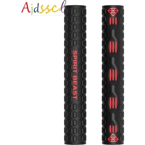Ajdsscl Motorcycle Throttle Grips
