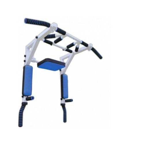 Перекладины BrutalSport China At AliExpress