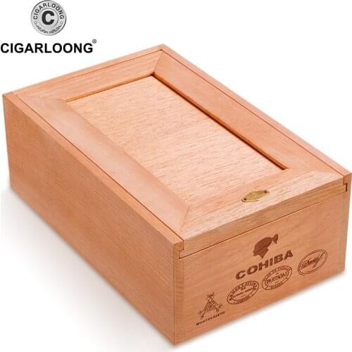 Аксессуары для часов CIGARLOONG China At AliExpress