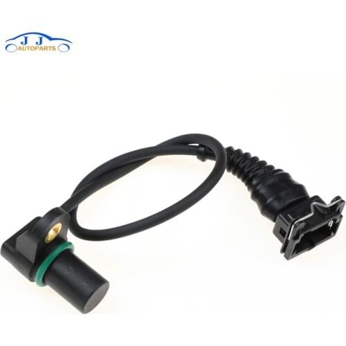 High Quality For BMW E38 750iL 1997-2001 12141433263 5S1229/PC669/SU5146 Camshaft Position Sensor