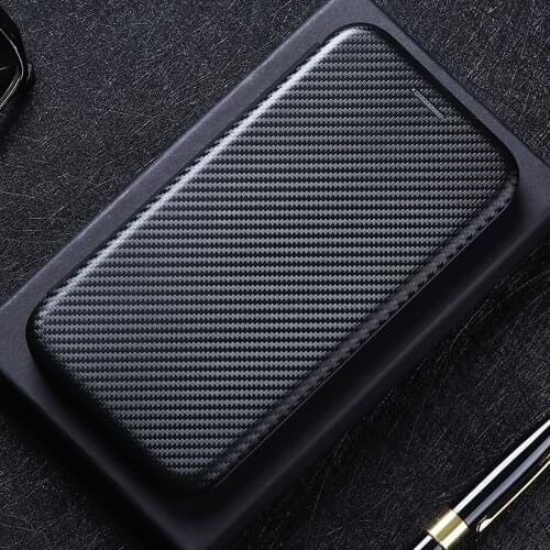 Famende Flip Phone Cases