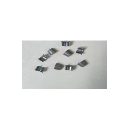 H04A.117.001, the valve collect