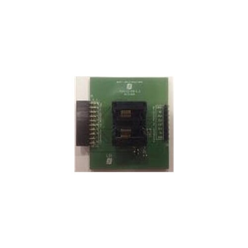 AS5132-PB Magnetic Sensor Development Tools 8.5 Bit Rotary Pos Programming Board