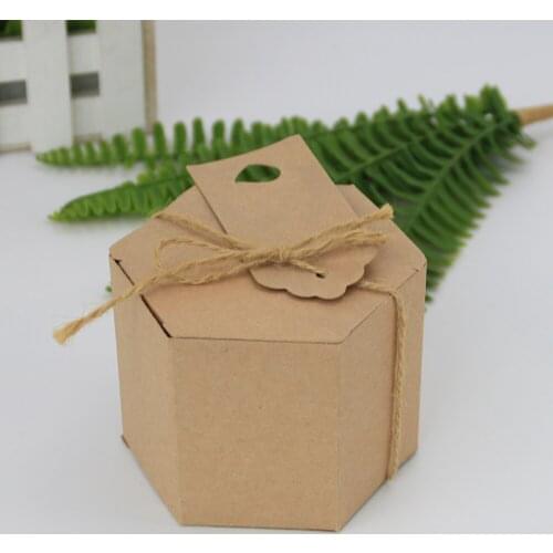 JUMI Wedding Gift Wrapping