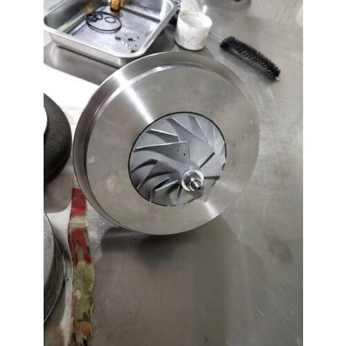 Cartridge for HE500WG 3774525 S1108010A840-0000 turbo