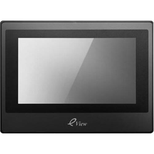 Kinco eView ET070 Industrial HMI Human Machine Interface 7 inch TFT touch screen panel High-resolution 800*480