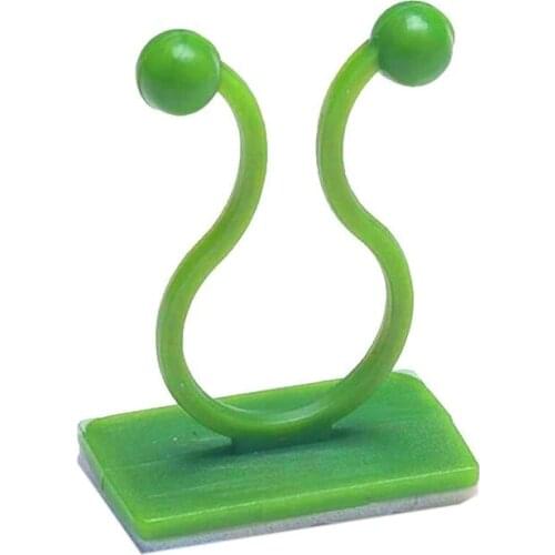 KITPIPI Supports And Garters For Plants China