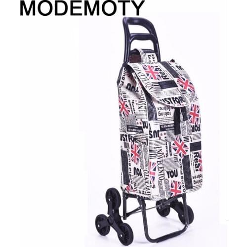 MODEMOTY Home Furniture