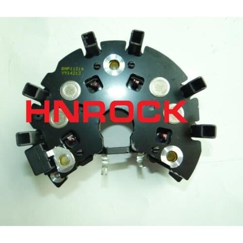 NEW Alternator Voltage Regulator 12402200 BHP11214 1127319514 1127319563 139030 1127319563 1127319564 1127319641 1127319698