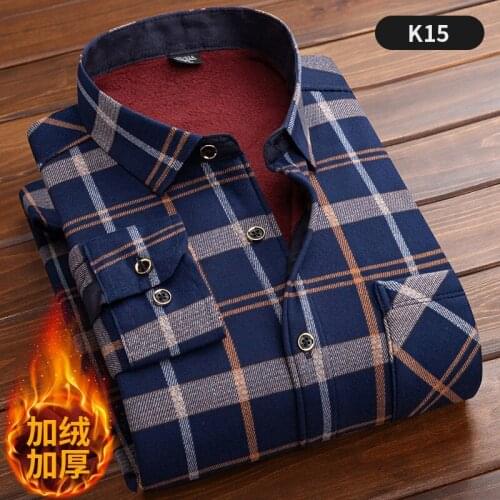 Prowow Shirts For Men