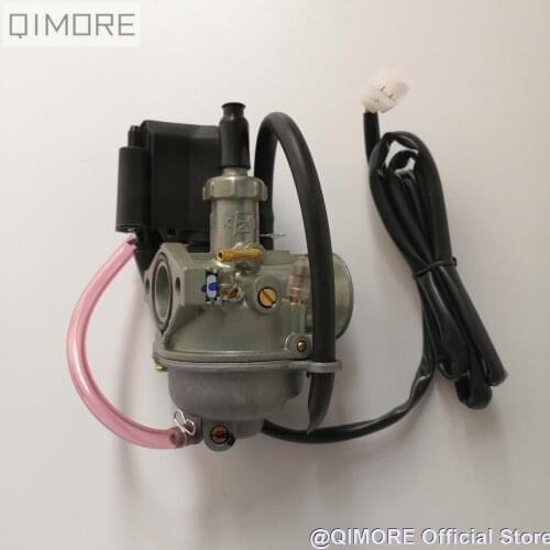 Скейтборды и самокаты QIMORE China At AliExpress