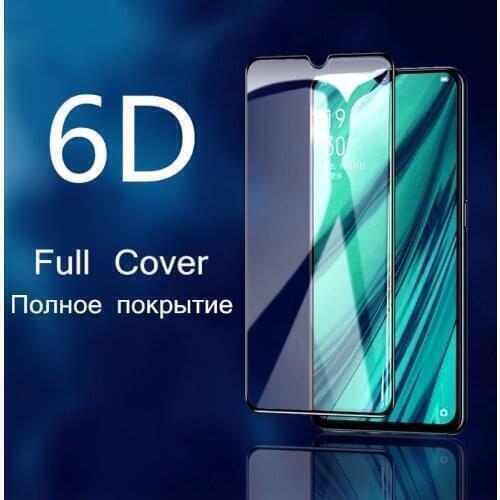Full Cover Tempered Glass For Samsung Galaxy M01 M01s M11 M21 M31 M31s M51 M10 M20 M30 M40 M10s M30s A10 A20 Screen Protector