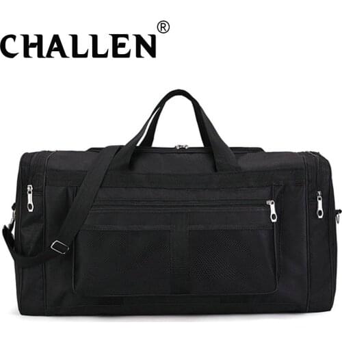 Мужские спортивные сумки RZYFFS China At AliExpress