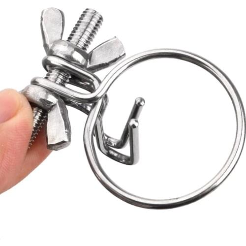 Stainless Steel Penis Stimulator Irritation Urethral Dilators Adjustable Penis Plug Catheters Sounds Sex Toys for Men Gay