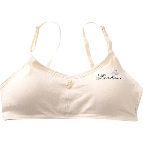 TELOTUNY Underwear For Girls