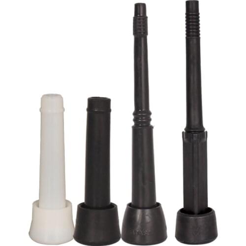 High Quality Rubber Milking Liner for Cow/Goat/Sheep,Milking Machine Spare Parts