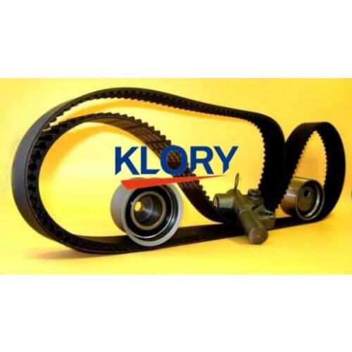 24410-39000 TIMING KIT FOR Hyundai Terracan; Teracan; TERRCAN