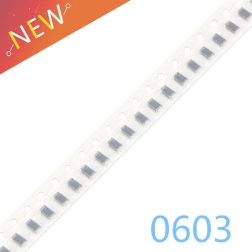 50Pcs 0603 SMD Inductor 1nH 1.1nH 1.2nH 1.5nH 1.8nH 2nH 2.2nH 2.4nH 2.7nH 3.3nH 3.9nH 4.7nH 5.6nH 6.8nH 7.5nH 8.2nH 10nH 12nH