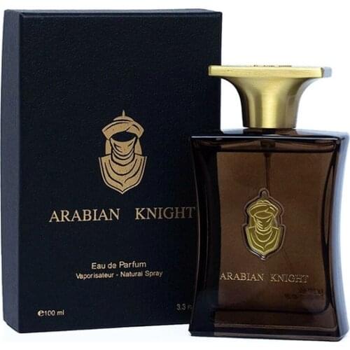ARABIAN OUD Women's Fragrances