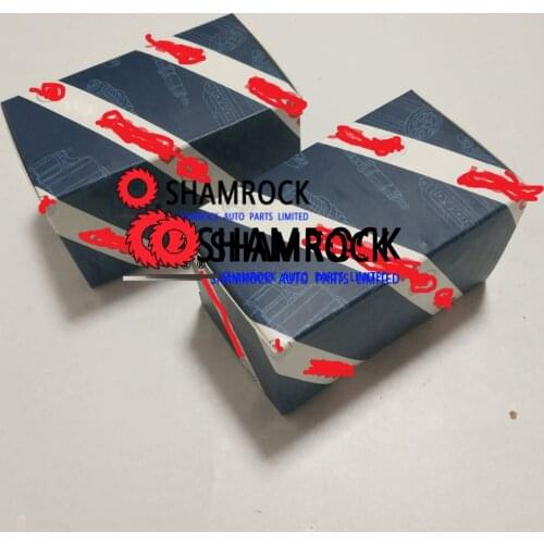 Intake Manifold Pressure MAP Sensors OEM 0281006123/0281002420/504358206 for CCASE IH CCUMMINS DDAF FFIAT FFORD IIVECO MMERCEDE