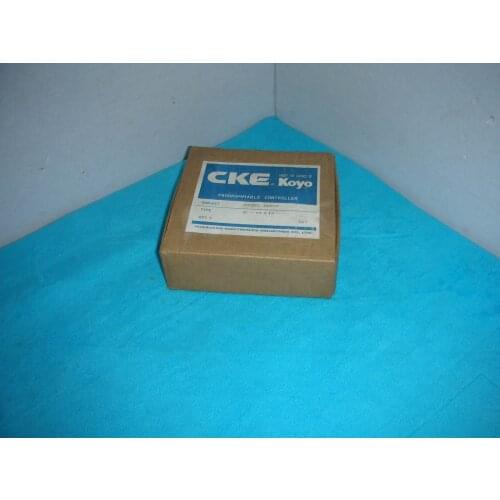 Guangyang KOYO E-01N