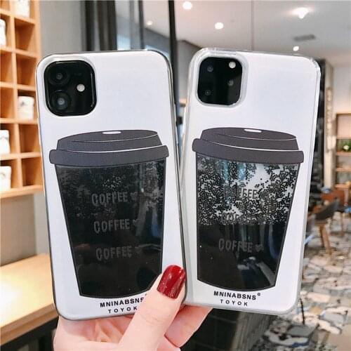 Wireless Chargers For Iphone HAIANGUO China