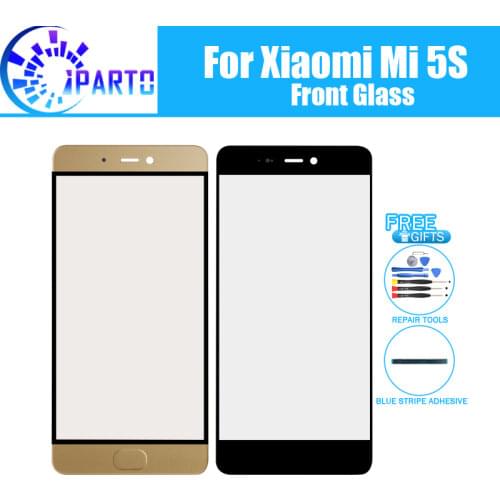 iParto Screens For Xiaomi Mi 5S China