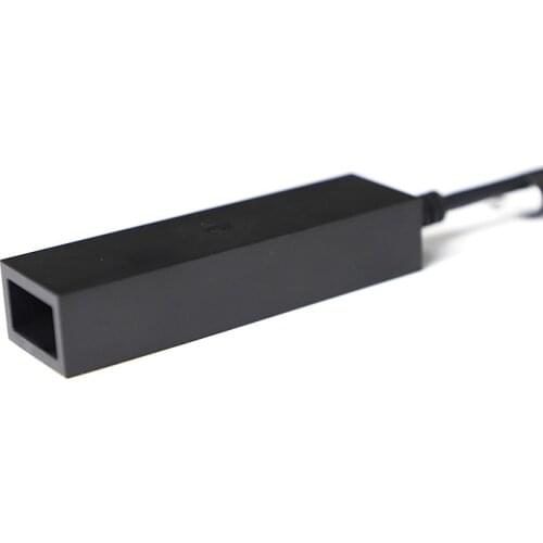 For PS5 VR Adapter Cable USB3.0 Male To Female Ps4 Adapter Cable Game Console VR Somatosensory Allows For The PS4 VR To Be Play