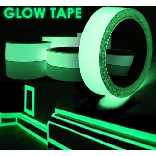 Светящиеся игрушки в темноте Mount Hight China At AliExpress