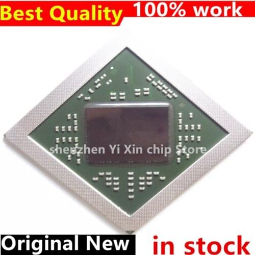 DC:2016+ 100% New 215-0798000 215-0798006 215 0798000 215 0798006 BGA Chipset