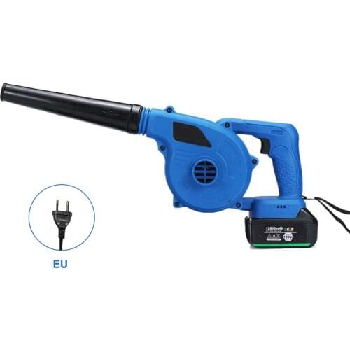 ["None"," "] Power Tools