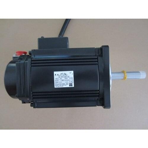 NEW&ORIGINAL AC SERVO MOTOR HC-RP153D-S2