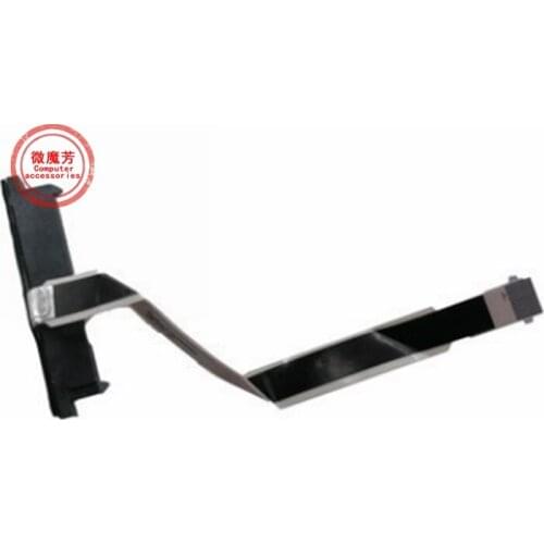 New hard disk HDD for HP Pavilion 13-u102nr 13-u104nr 13-u100ca 13-u157cl