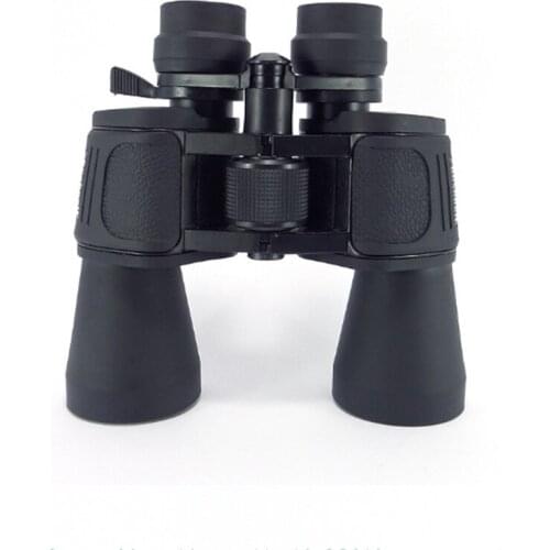 2021 New 10-180X100 Binoculars Professional Hunting Binoculars High-quality Field of Vision Outdoor Travel Field Work