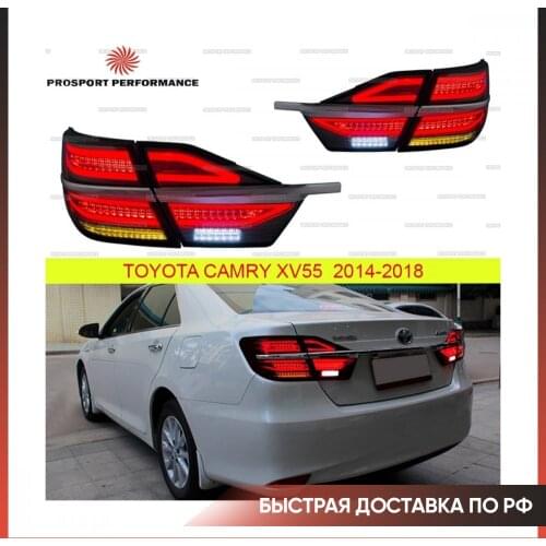 Автомобильные лампы PROSPORT Performance China At AliExpress