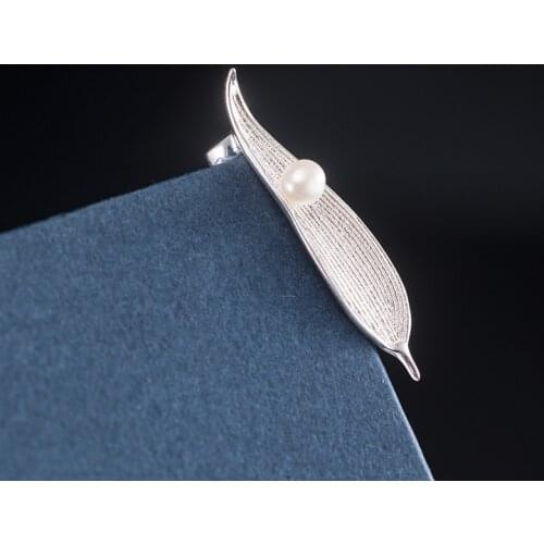 Shanice Gold Brooches For Clothes