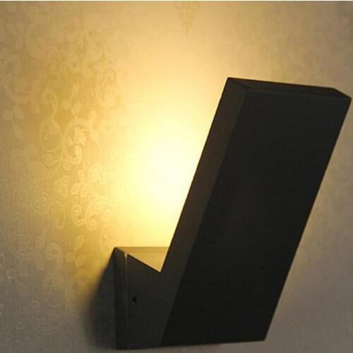 Светодиодные уличные лампы Svitz China At AliExpress