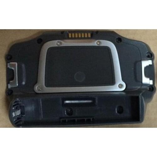 Symbol WT4090 RS419 RS409 rear case