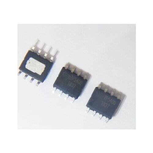 10PCS/LOT TP5400 SOP-8 Two - in - one boost control chip New original