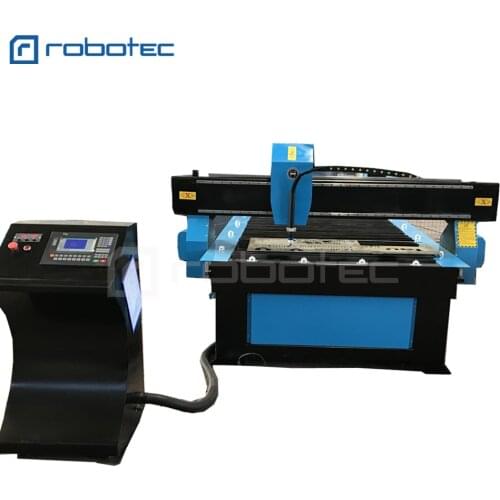 1325 table type plasma cutter for metal/speed 8000mm/min plasma cutting machine with DSP/start controller/piping plasma cutter