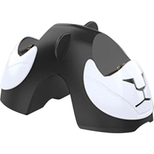 AJAZZ Chargers For Consoles