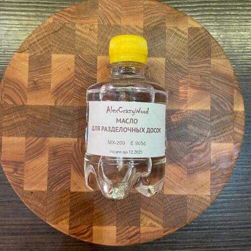 Бытовая химия AlexCrazyWood China At AliExpress