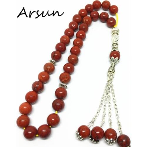 Arsun Jewelry Beads