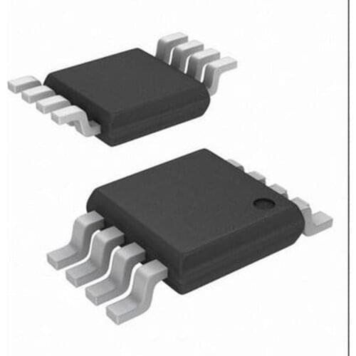 Free Shipping 10-200pcs/lot 100% new Good quality AO4812 SOP8 In stock