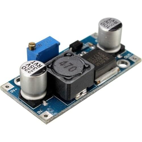 Excellway Converters And Converters