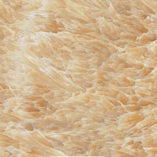 Hydrographics-printing-filmCSTD638-4 1mX50m stone pattern water transfer printing film