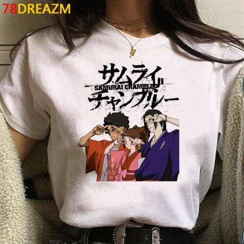 Bungou Stray Dogs t-shirt men kawaii harajuku kawaii tumblr t shirt summer top aesthetic ulzzang